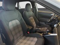 Volkswagen Polo - Vorschau Bild 5