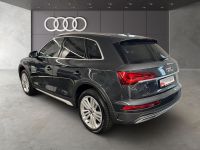Audi Q5 - Vorschau Bild 4