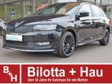 Skoda Rapid Spaceback 1.0 TSI Monte Carlo !Xenon+Navi! - Skoda Rapid: Monte Carlo