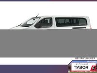 Opel Vivaro - Vorschau Bild 2