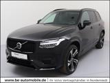 Volvo XC90 T8 AWD Ultimate Dark Recharge FULL OPTIONS  - Volvo XC90: Recharge Ultimate Dark