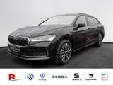 Skoda Superb Combi 1.5 TSI mHEV W Selection AHK Kam.