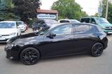 Opel Astra GS Line 5-trg 360°-CarPlay-Abstand-VZ-Allw - Opel Astra: Astra3