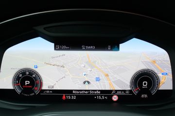 Audi Q7 - 7