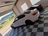 BMW F10 M5 - gebrauchte BMW M5 aus dem Jahr 2015