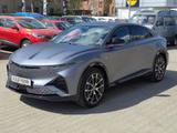 Alpine A 390 GT  Driving-Pack Forged Carbon Alcantara D - Alpine A390 Gebrauchtwagen