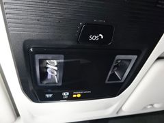 Fahrzeugbild-Thumbnail