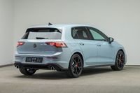 Volkswagen Golf - Vorschau Bild 2