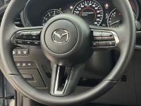 Mazda 3 - Vorschau Bild 15
