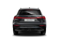 Audi Q8 e-tron - Vorschau Bild 6