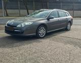 Renault Laguna Grandtour Dynamique 2.0 16V 140 Dynamique - Renault Laguna in Dortmund