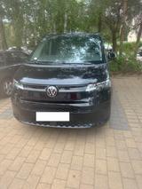 Volkswagen T7 Multivan 1,5 TSI OPF DSG - - VW T7 Multivan von privat