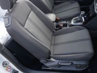 Volkswagen T-Roc - Vorschau Bild 21