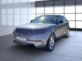 Land Rover Range Rover Velar D300 S