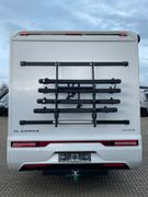 Adria Coral XL 660 SL | 4,4t*Backofen*Autom*