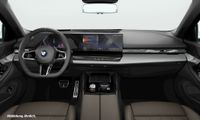 BMW 520 - Vorschau Bild 3