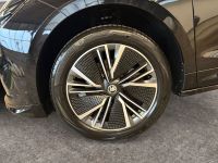 Skoda Enyaq - Vorschau Bild 15
