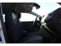 Seat Ateca - Vorschau Bild 12