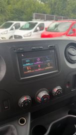Renault Master - 11