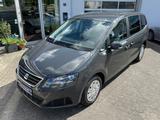 Seat Alhambra / 1.Hand / 7 Sitzer - Seat Alhambra in Bonn