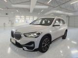 BMW X1 X1 xDrive25e xLine Plus - BMW X1 xLine mit Hybrid-Antrieb (Benzin/Elektro)