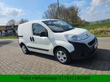 Fiat Fiorino*TüV HU NEU* - Angebote