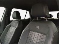 Volkswagen T-Cross - Vorschau Bild 12