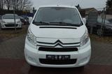Citroën Jumpy HDi 120 27 L1H1 Kasten/  BT Audio/ TOP! - Citroën Jumpy in Düsseldorf