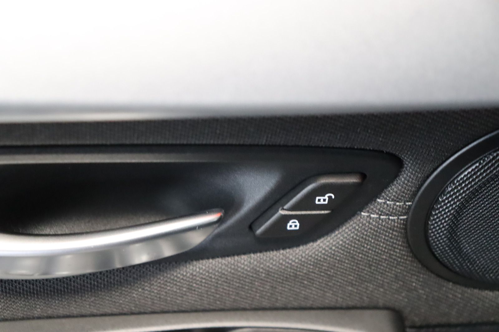 Fahrzeugabbildung BMW 225 xe i Performance Advantage Active Tourer