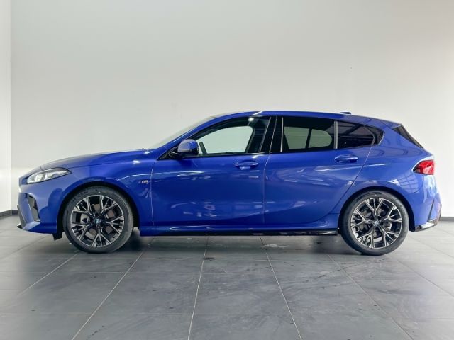 BMW 120 d M Sport Adapt.LED+SHZ+AppleCarPlay imagem 2