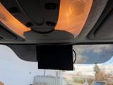 Mercedes-Benz Sprinter 316 CDI BlueTec - : Van, Mercedes
