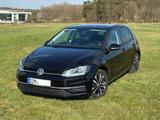 Volkswagen Golf 150 PS Automatik | Fahrspaß trifft Alltag - Volkswagen Golf: 150 Ps