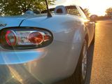 Mazda MX-5 Niseko 1.8 MZR Niseko - Mazda MX-5 in Duisburg