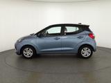 Hyundai i10 1.0 Navi Kamera Tempomat - Hyundai i10: 1.0