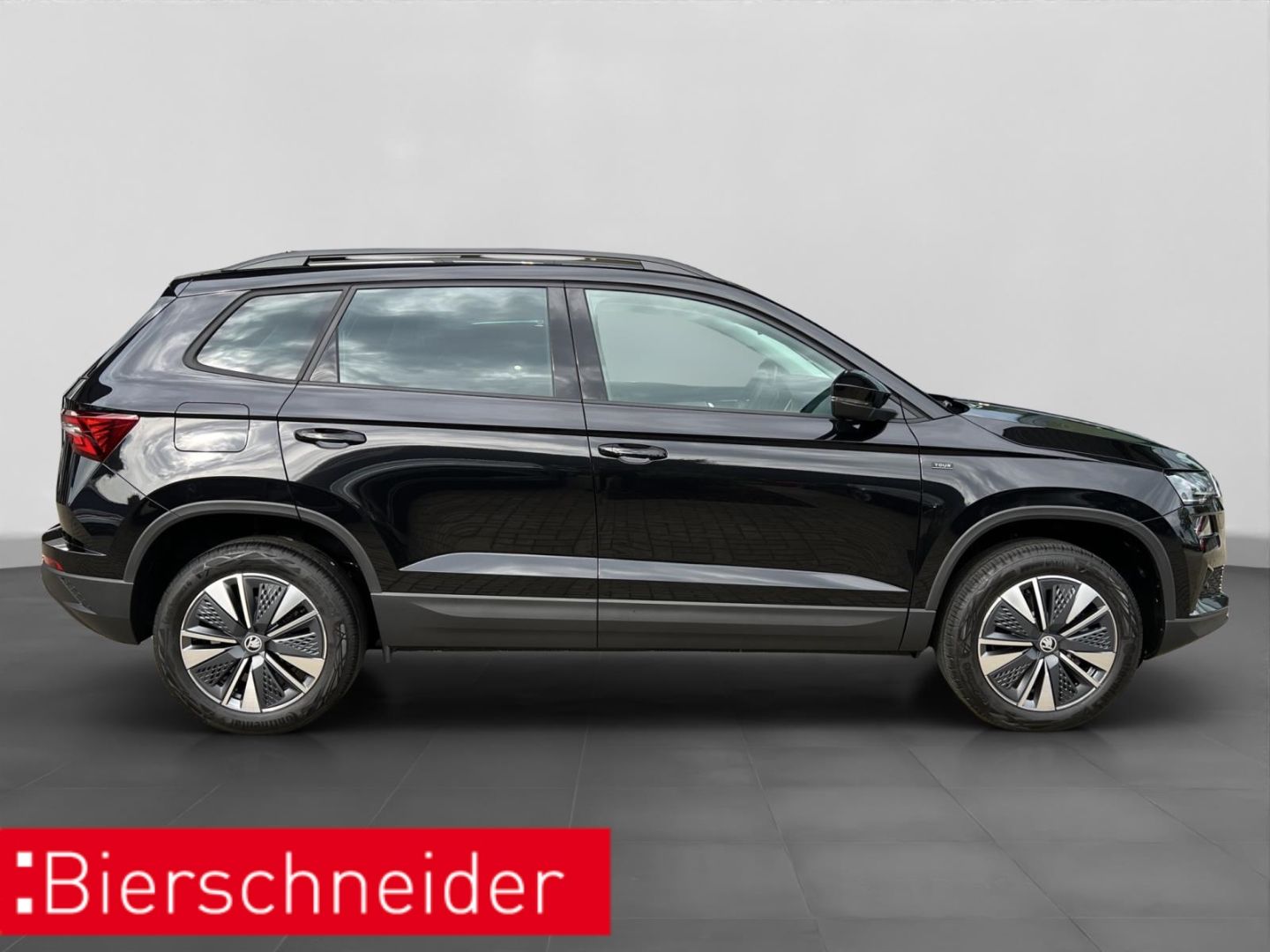 Skoda Karoq - Bild 8
