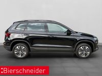Skoda Karoq - Vorschau Bild 8