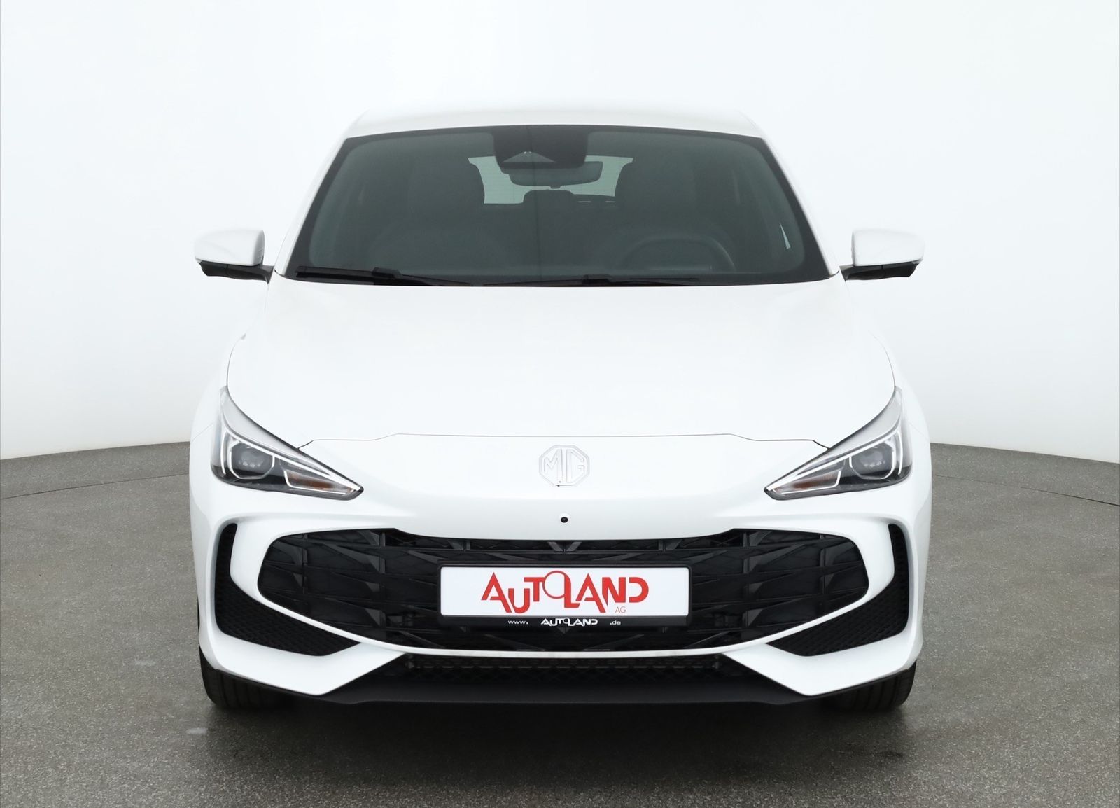 MG3
