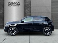 Opel Mokka - Vorschau Bild 2