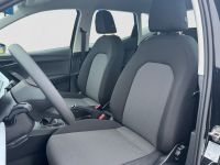 Seat Arona - Vorschau Bild 8