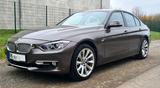 BMW 335i Modern Line Modern Line - gebrauchte BMW 335 aus dem Jahr 2013