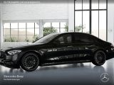 Mercedes-Benz S 63 E PANO+DIGITAL-L+BURMESTER4D+FAHRASS+3D - Mercedes-Benz S 63 AMG aus 2024