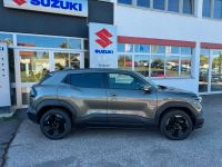 Suzuki e Vitara - Vorschau Bild 3