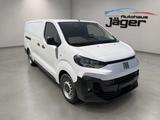 Fiat Scudo L3 Basis-MWST.-NAVI-ACC-KAMERA-AUTOMATIK- - Fiat Gebrauchtwagen von 2025