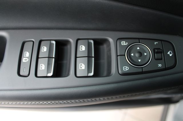 Fahrzeugabbildung Hyundai SANTA FE Plug In Hybrid Prime-Paket