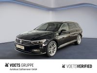 Volkswagen Passat Variant - Vorschau Bild 2