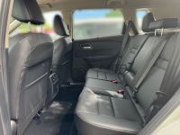 Nissan X-Trail 1.5 VC-T MHEV Xtronic Tekna 360°CAM LED - Image