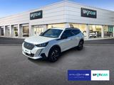 Peugeot 2008 1.2 PureTech 100 Allure Pack - Peugeot 2008 in Bonn