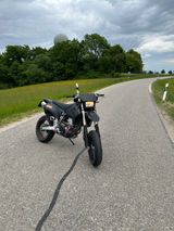 Suzuki DR-Z 400 SM - Angebote entsprechen deinen Suchkriterien