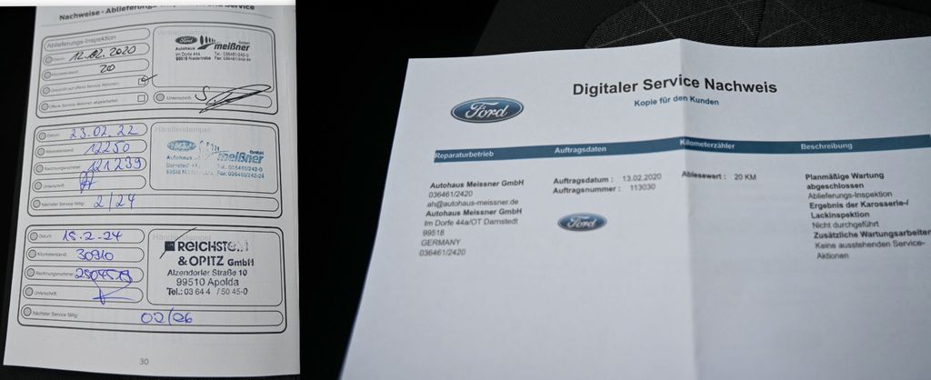 FORD Fiesta 1.0 Active 1Hd Apple Car Play DAB Alu7x17 FORD Fiesta 1.0 Active 1Hd Apple Car Play DAB Alu7x17