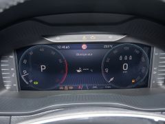 Foto Nummer 12: SKODA Karoq